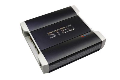STEG K2.01