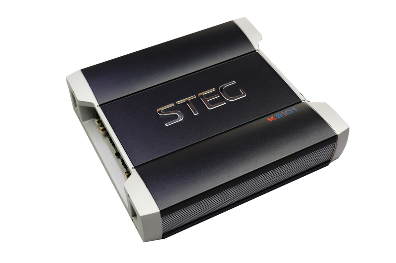 STEG K2.01