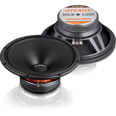 Avatar LAH 8x8 1200W v2