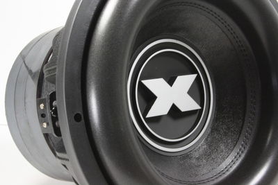 Excursion XXX.v2 15 D2 med slutsteg