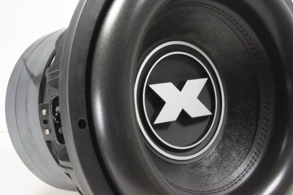 Excursion XXX.v2 15 D2 med slutsteg