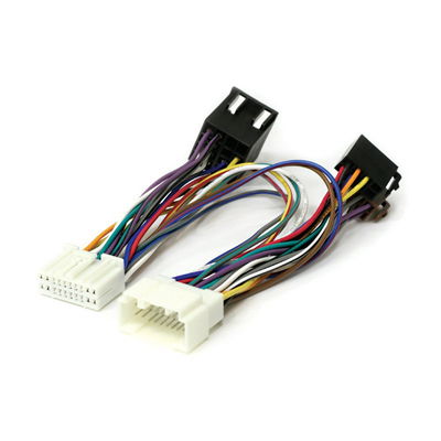 MATCH PP-AC 24  adapter cable MATCH PP-AC 24  adapter cable