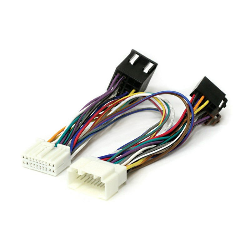 MATCH PP-AC 24  adapter cable MATCH PP-AC 24  adapter cable