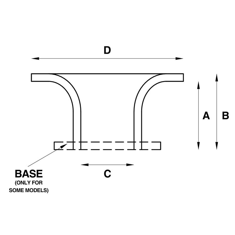 Gs Audio Tweeter Seta 25mm - 0.9/18kHz - 4 Ohm - with crossover