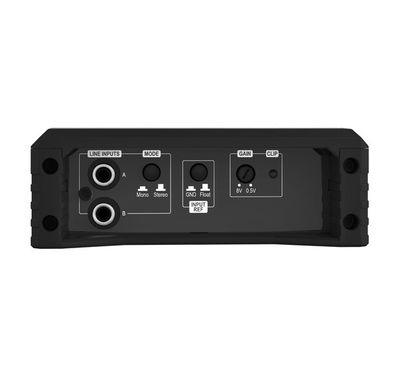 HELIX AMPLIFY 201 DIRECT