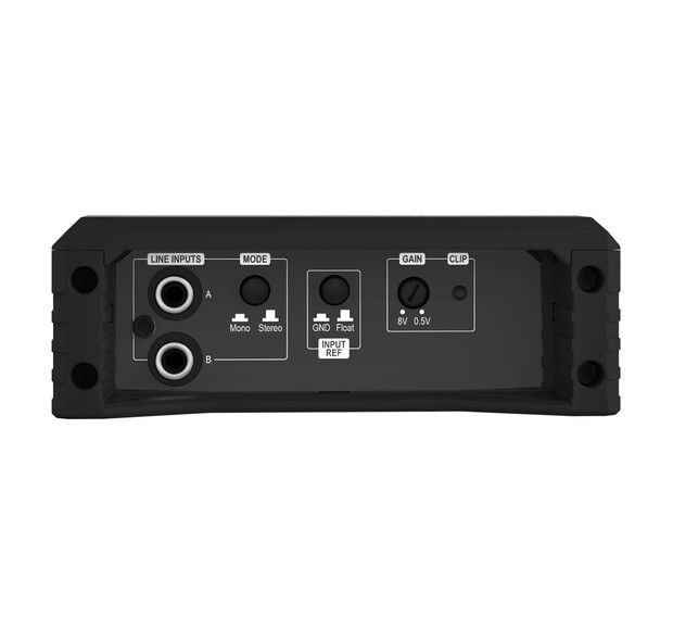 HELIX AMPLIFY 201 DIRECT