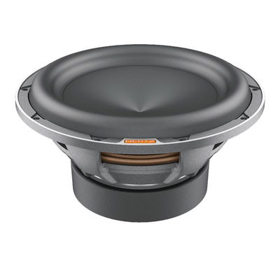 Hertz MPBX-250-S2 Hertz MPBX-250-S2