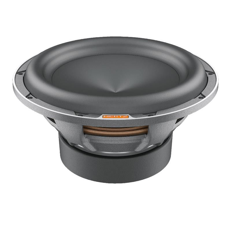 Hertz MPBX-250-S2 Hertz MPBX-250-S2