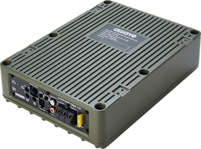 Awave V11 PRO
