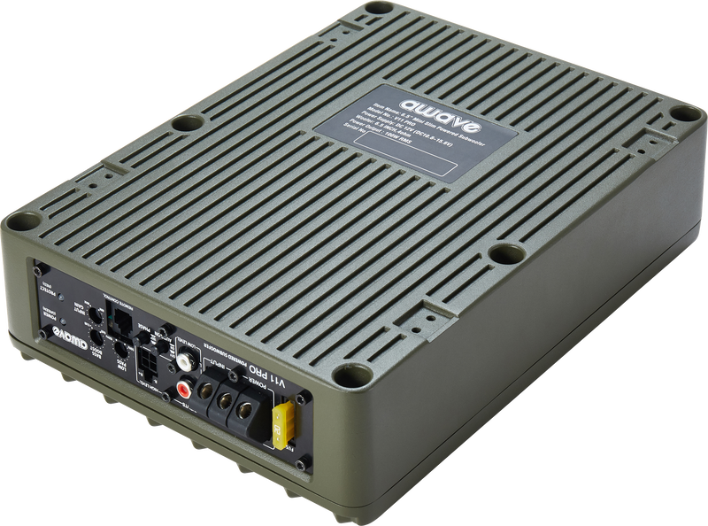 Awave V11 PRO