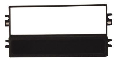 Monteringsram FP-03-06