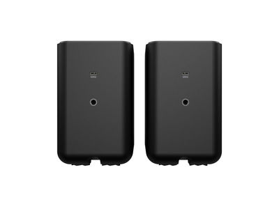 Klipsch Flexus XSURR 100 EUA