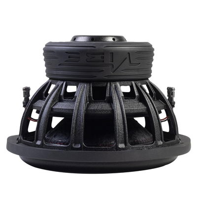 Vibe BLACKDEATH12D4-V4