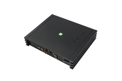 Awave DSP8.1