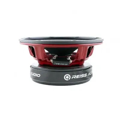 Reiss RS-M6ARN