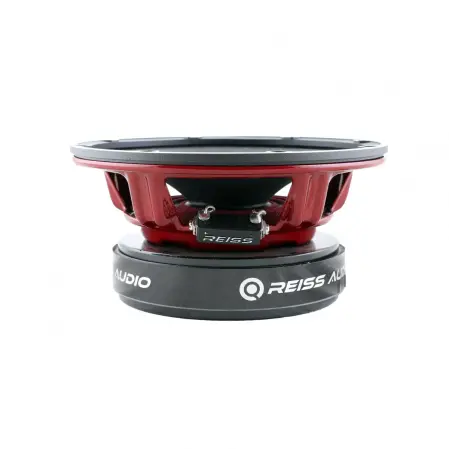Reiss RS-M6ARN