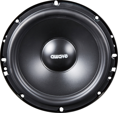 Awave AC650C