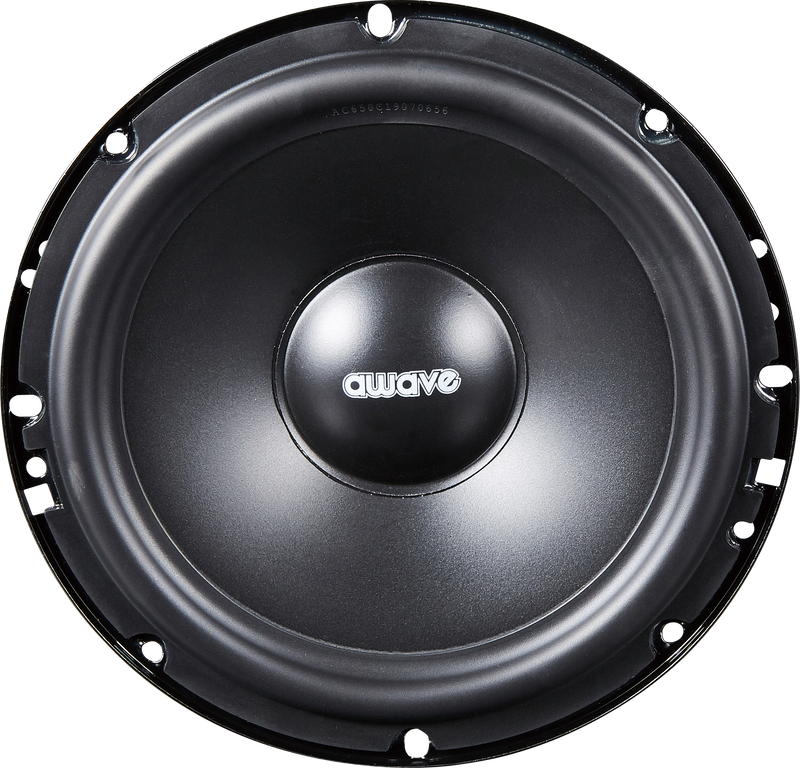 Awave AC650C