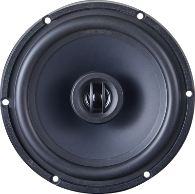 Awave AW650