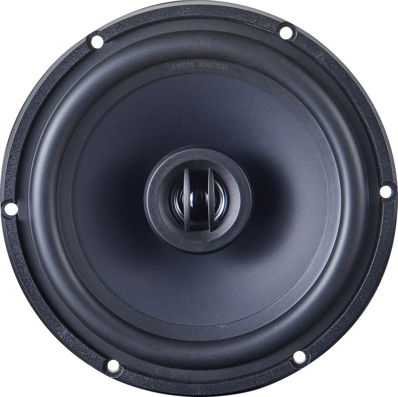 Awave AW650