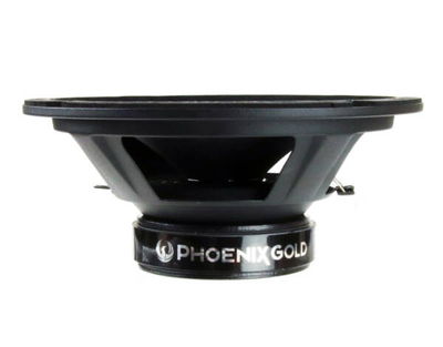 Phoenix gold ZPX84 Pro Midrange Audio Speaker