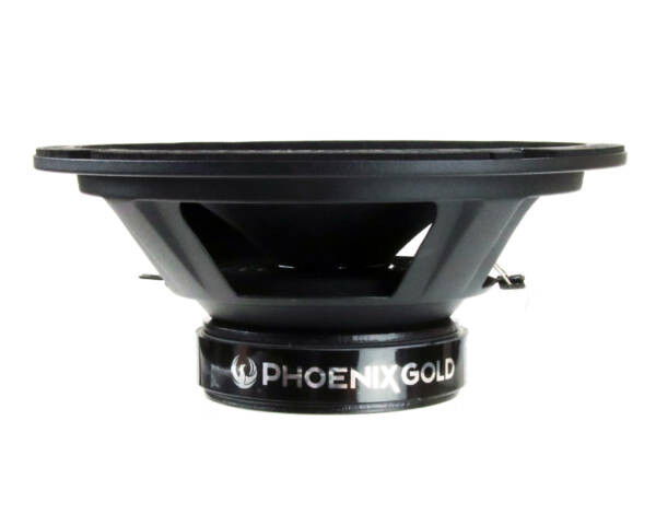 Phoenix gold ZPX84 Pro Midrange Audio Speaker