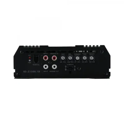 Reiss RS-Z1500.1D