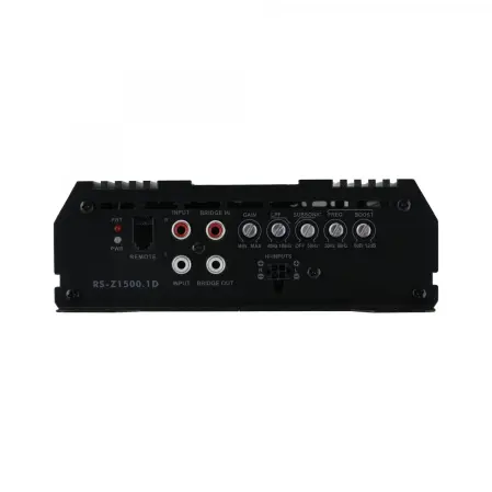 Reiss RS-Z1500.1D