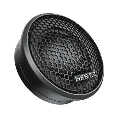 Hertz MP-25.3 PRO
