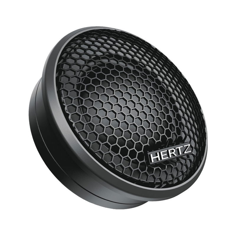 Hertz MP-25.3 PRO