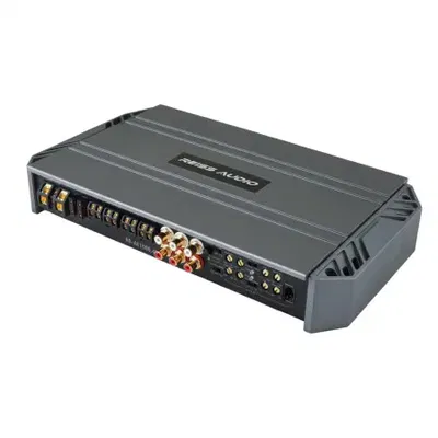 Reiss RS-AE1000.4D