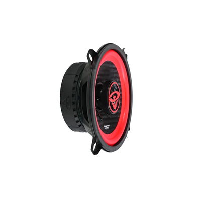 Cerwin-Vega VEGA series 5.25" Coax