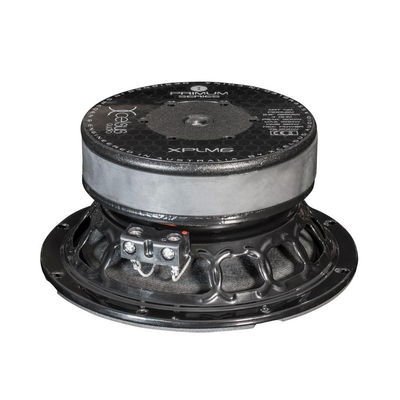 Xcelsus XPLM6 Storpack