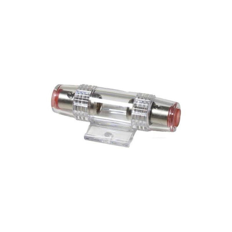 STINGER SELECT SATIN AGU FUSE HOLDER - VL SERIES