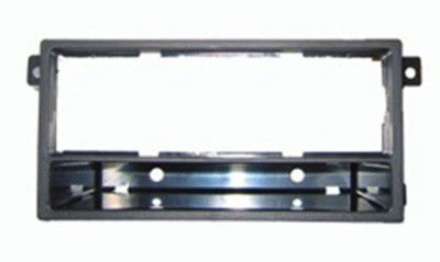 Facia- Subaru Impreza (08