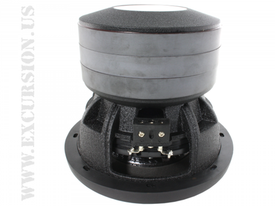 Excursion XXX.v2 8D2