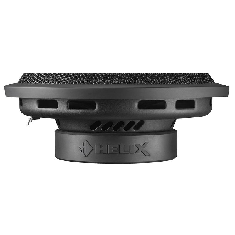 Helix IK S10-DVC2 ( 2x2Ohm ) Helix IK S10-DVC2 ( 2x2Ohm )