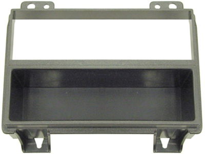 AIV 1-DIN Stereoram AIV 1-DIN Stereoram