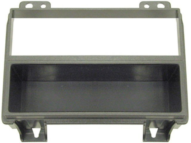 AIV 1-DIN Stereoram AIV 1-DIN Stereoram