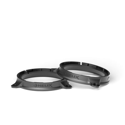 HELIX CFMK165 TOY.1