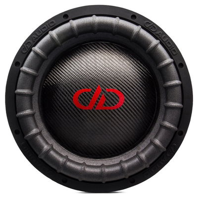 DD Audio 9515K D1 ESP