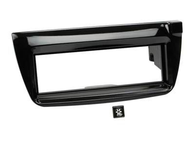 281094-32  Monteringsram Fiat Doblo