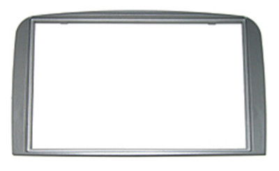 Monteringsram Alfa 147- 05 GT