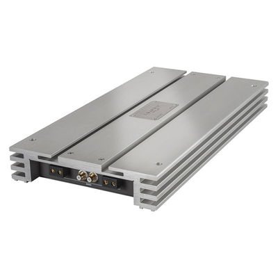 Brax GX2000 Silver long