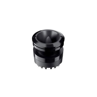 Hertz ST-35A NEO Hertz ST-35A NEO