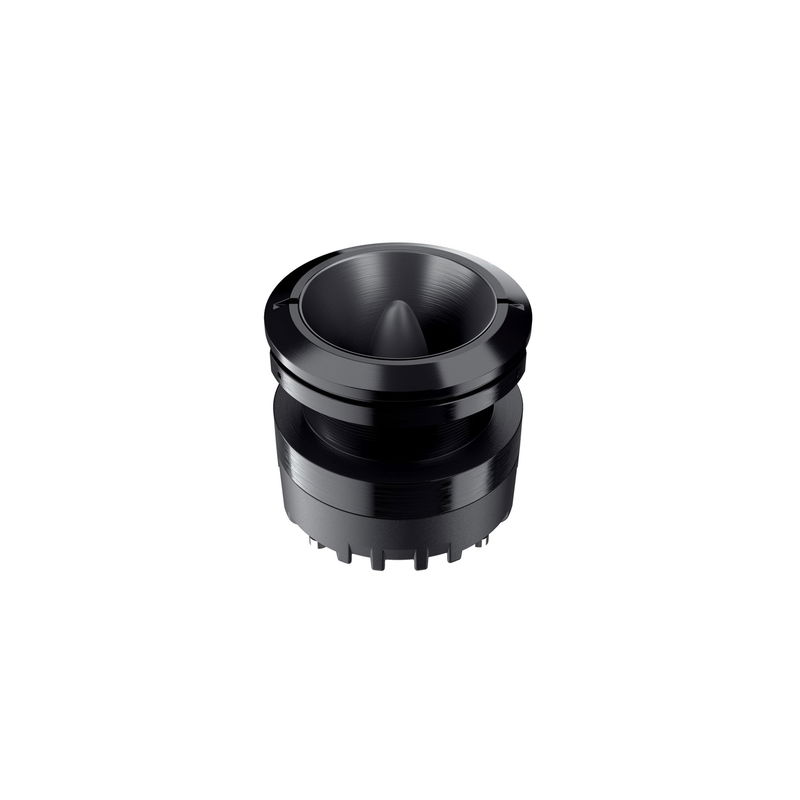 Hertz ST-35A NEO Hertz ST-35A NEO