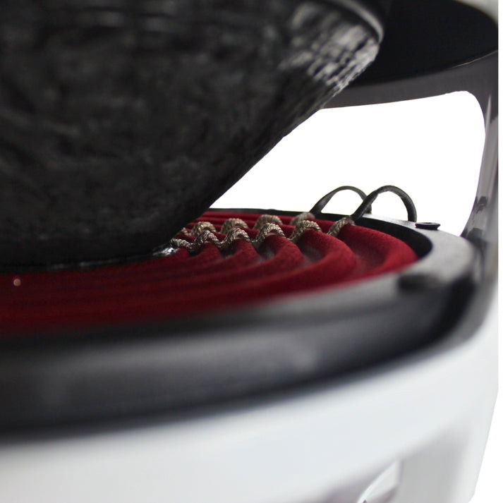 B2 Audio RAGE Series V4 12" 2000 Watt RMS Dual 1-Ohm 3" Voice Coil Subwoofer B2 Audio RAGE Series V4 12" 2000 Watt RMS Dual 1-Ohm 3" Voice Coil Subwoofer