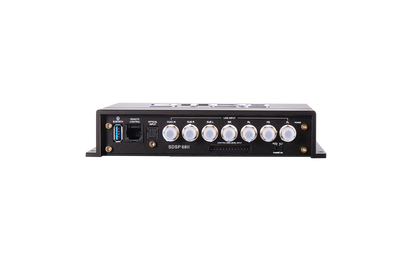 STEG SDSP68