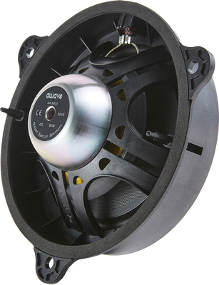 Awave AWN650 - Plug & play