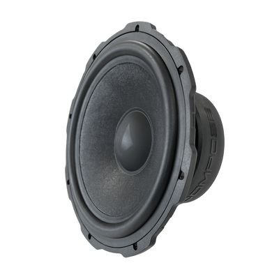 Helix Compose i7 - Ci7 W165FM-S3